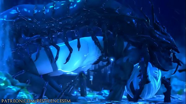 0b57c4596da15a6a748a547cd7aaf903