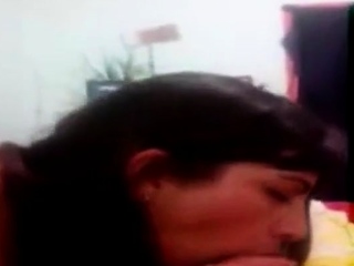 22 cute aunty scorching bj and scorching fucking