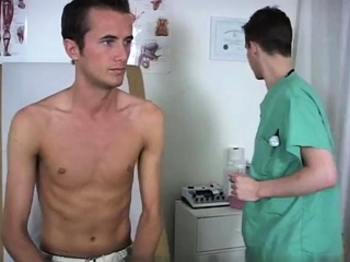 Irregular largest cock porn and free homosexual gaped younger boys