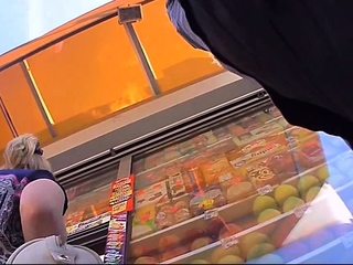 novice granny hidden cam intercourse video