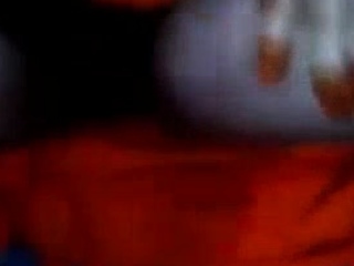 Newbie handjob adventures Im on a ship version