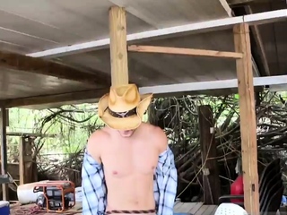 Anal fucking orgy and euro swinger get together Farm Women