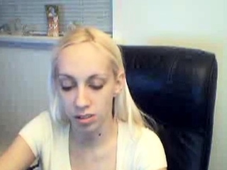 Apregnant with huge boobs, brown areolas at webcam (MrNo)