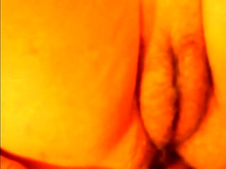 ass fucking and  lady’s furry puffy pussy