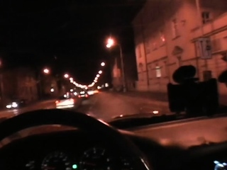 Engaging brunette girlie Eva would not thoughts fucking