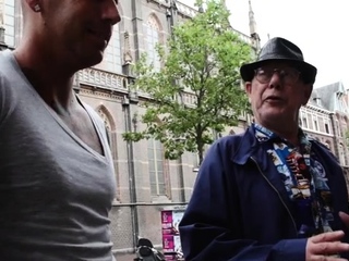 Stunning blonde Ivy craves for excessive fuck