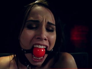 Massive dick blowjob compilation Greatest buddies Aidra Fox and Khar