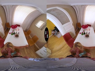 Birthday Is A Family Celebration