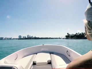 Bondage anal gape Massive-breasted blonde magnificence Cristi Ann is o