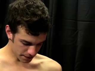 Chinese language homosexual porn boys blonde Max Martin and Ryan Sharp