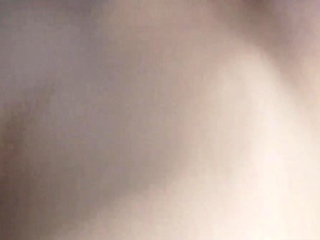 Chubby teen gangbang first time Devirginized For My Birthday