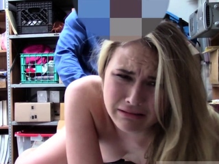 Cop mom first time A gang of teenagers have been outstanding