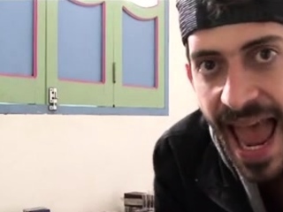 Curvaceous jap brunette lady will get wild beaver experience