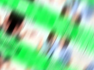 Cute Teen Blonde Lets The Soccer Coach Tries Her Out