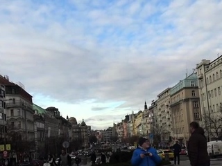 Divine hottie adores taking part in along with her clit