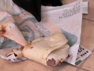 Extraordinary diva flaunts her candy physique