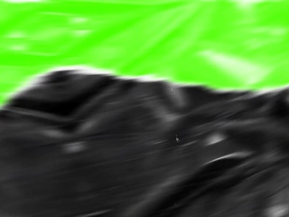 Football Fans Get Pleasured During The Game By Hot Slut