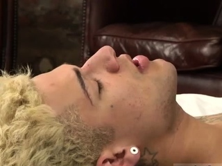 Free previous homosexual porn for cellular Prepared To Squirt From The