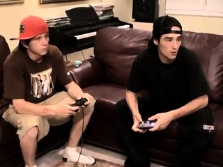 Free video tube younger boy homosexual Ian Will get Revenge For A