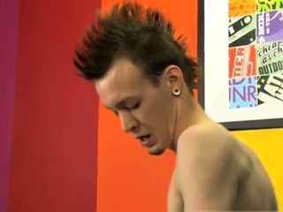 Homosexual automotive intercourse video and scorching twinks small dicks first time