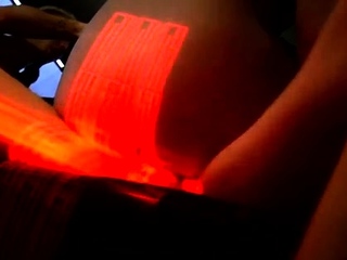 Homosexual horny bare black me pool boys Selecting up people like