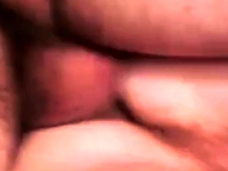 Geiles Abficken Bareback 1 Homosexual