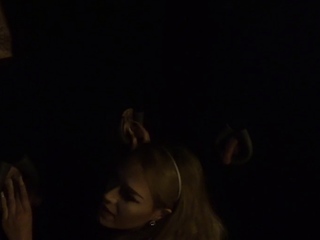 German glory gap bitch strive newbie gangbang