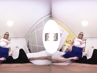 German Lesson Gone Flawed