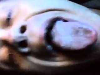 Glory Gap Days 8 Hundreds Swallowed