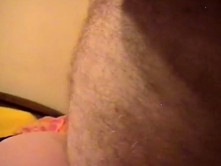 Granny Ass fucked Oma in den Arsch…1