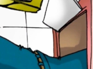 Hentai Anime Dare To Suck