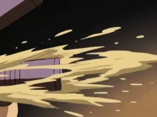 Hentai Bondage And BDSM