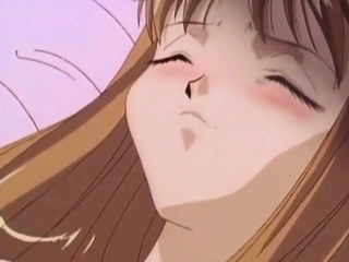 Hentai Instructor Slut