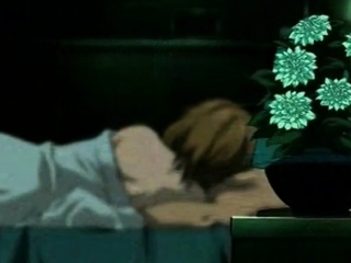 Attractive Couple Fucks As soon as Extra