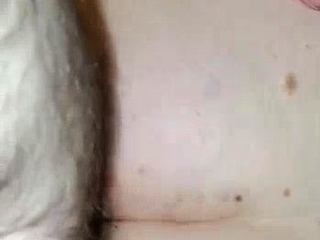 Scorching beginner shut up Doggy fashion HD video