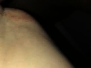 Sizzling newbie shut up hardcore HD video