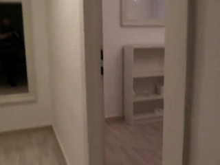 Sizzling cumshot for newbie fetish mature stockings slut