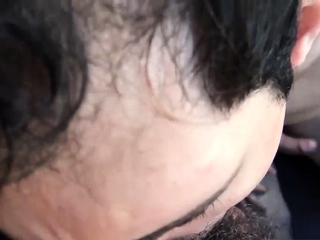 Hung homosexual latino and previous gays porn underwear This youthful