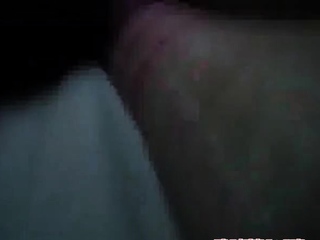 indonesia- indonesian lady with indian man in singapore