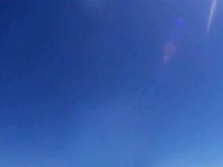 Interior Tube Bj On The Lake