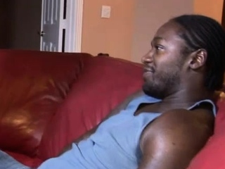 June Summers is the horny mature girl with a factor for