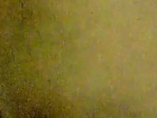 Korean Civilian End No One Extra