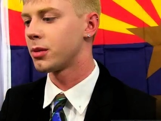 Male instructor spanking boy homosexual porn and athletes fucking