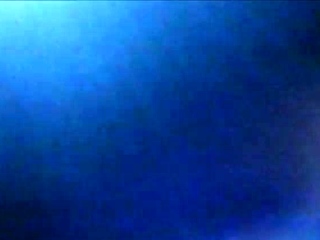 Mature brunette novice giving an amazing POV blowjob