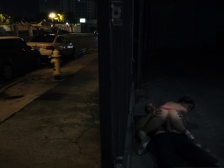 Mature woman fucks teen woman Guys do make passes at femmes wh