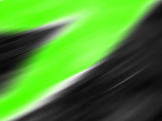 My Huge Titted Stepmom Has A Custom Earlier than Soccer