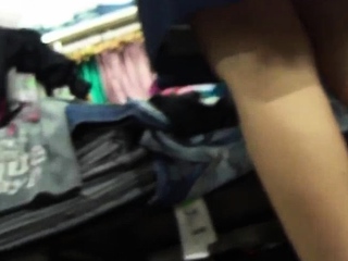 Naughty Beginner Fucked On Hidden Cam