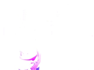 New Blonde Newbie fucked by stiff cock at audition