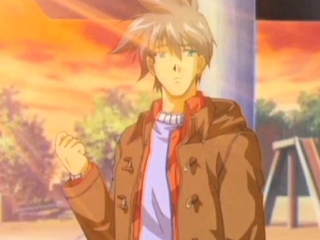 New 12 months Hentai Porn