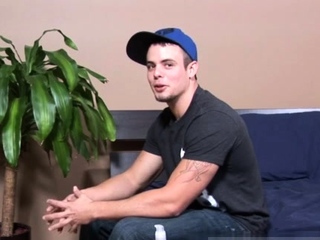 Nude straight males chinese language younger and cute homosexual first time